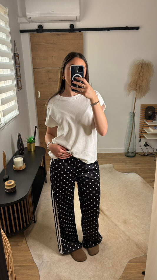 Pantalon Lou