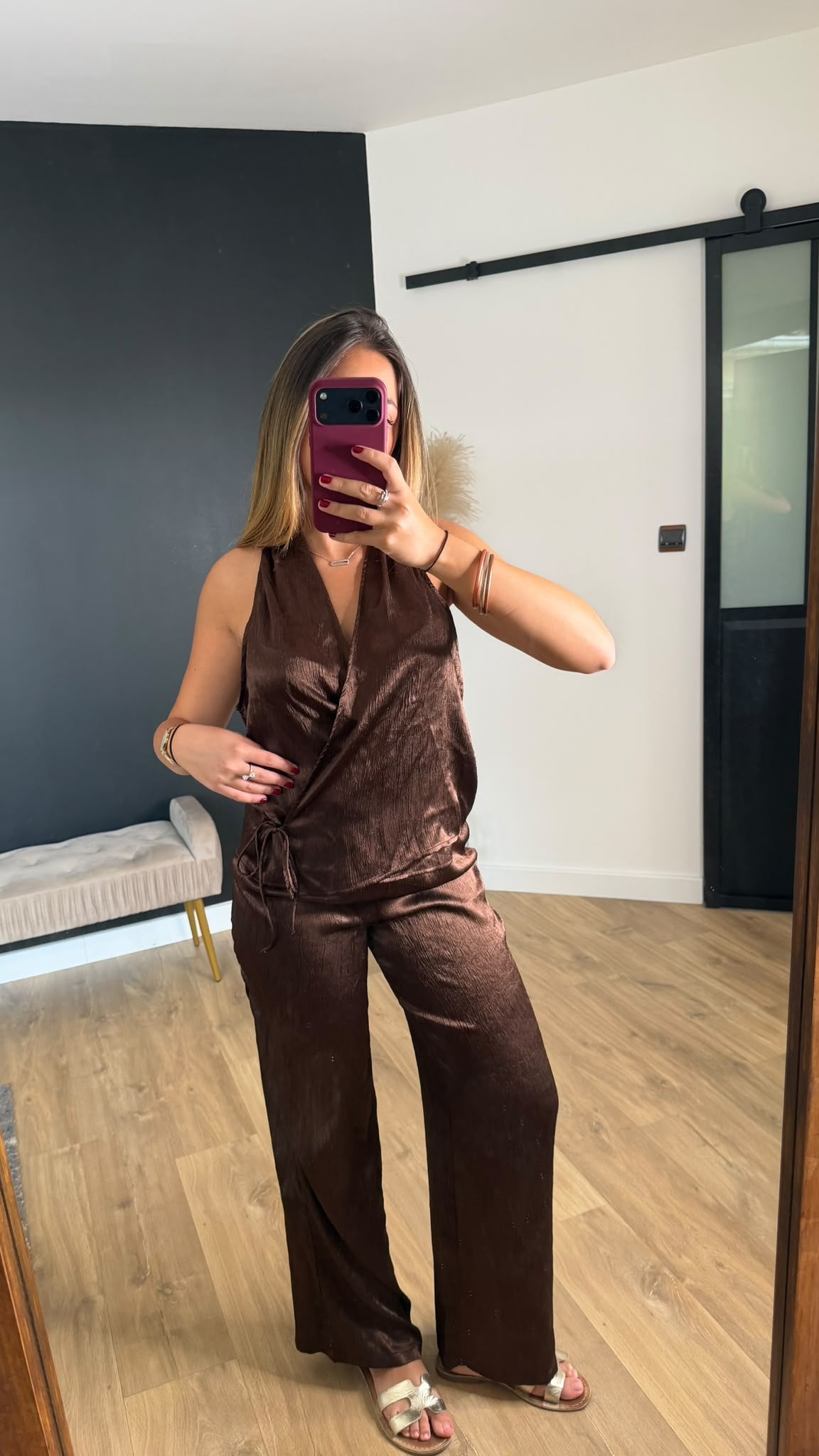 Ensemble Ariana