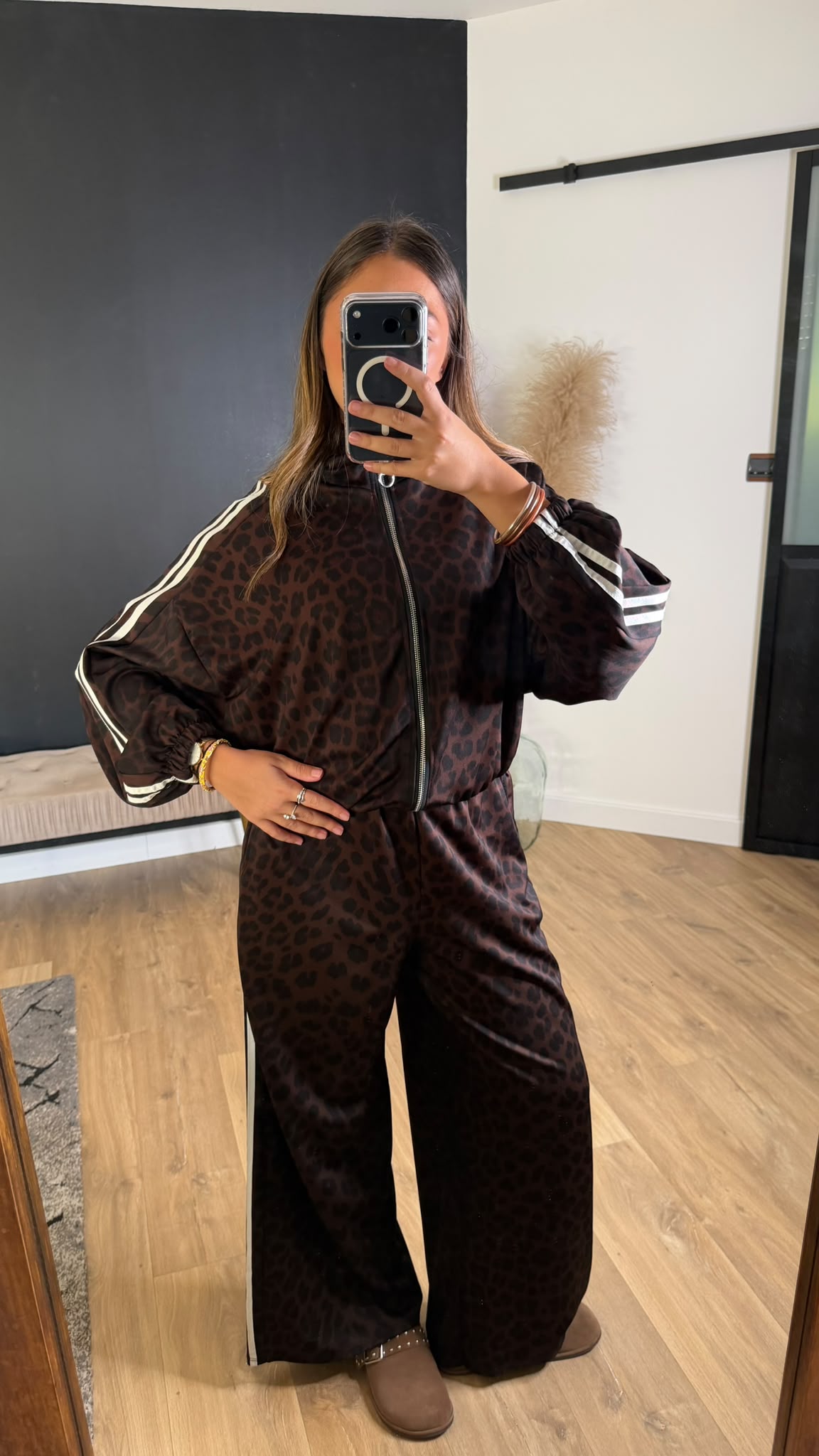 Ensemble Tylia