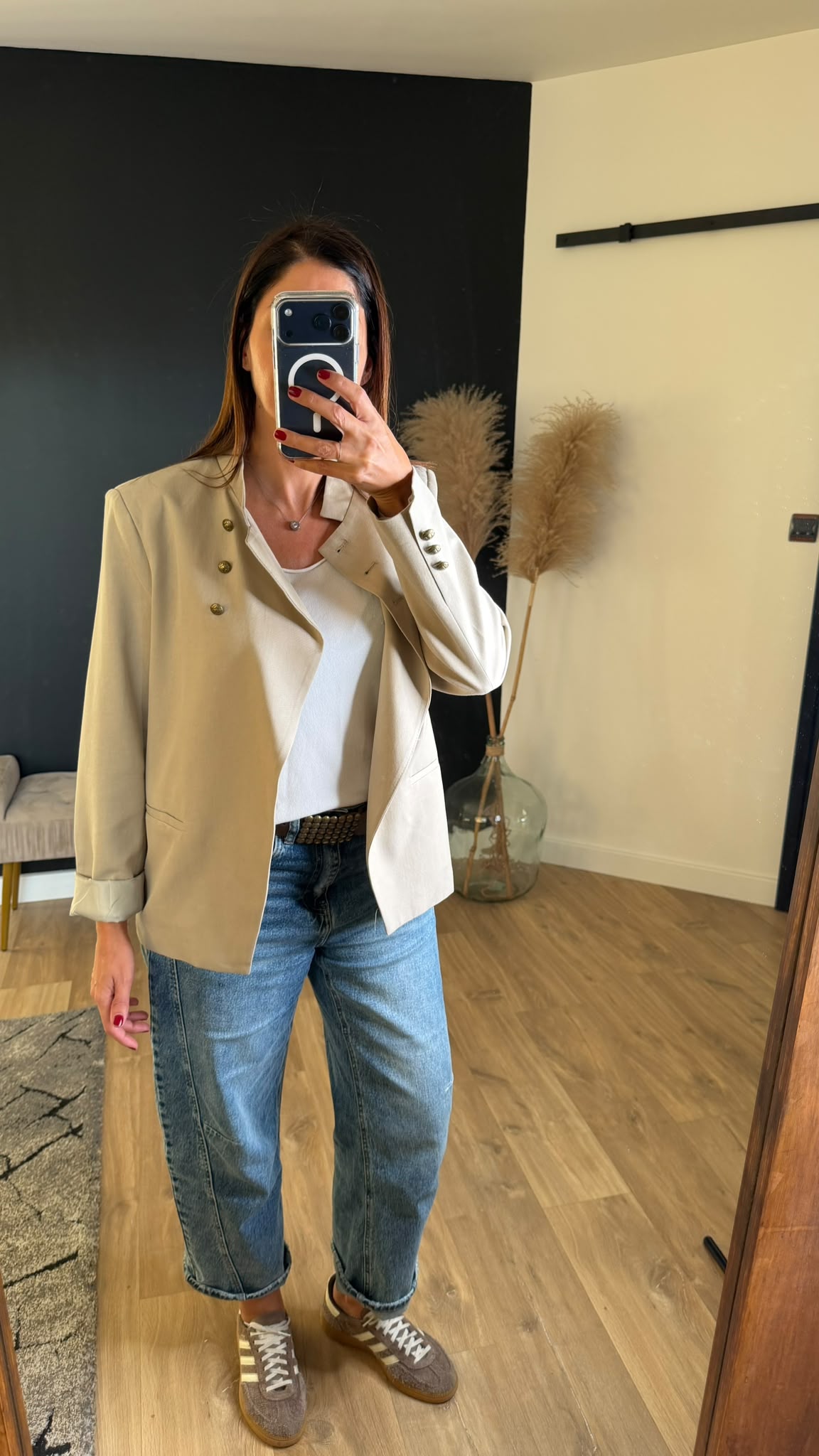 Veste Romane