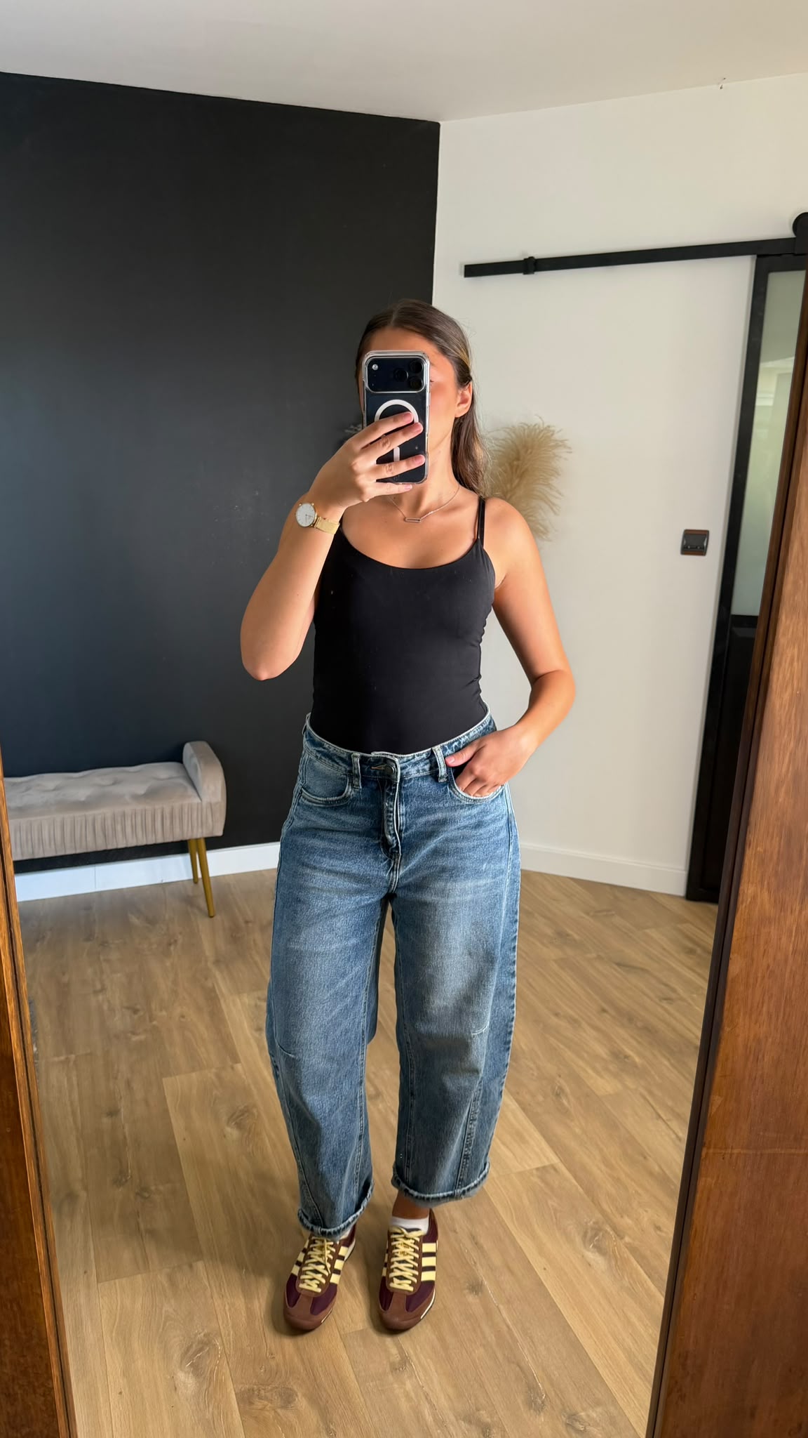 Jean Rachelle