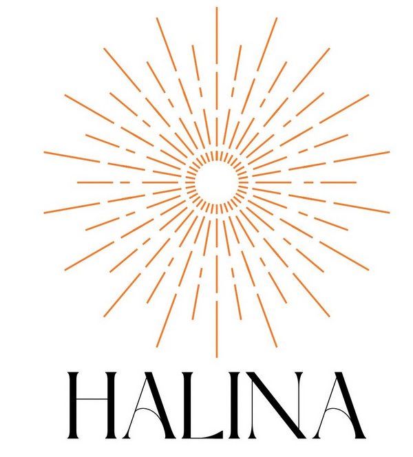 HALINA