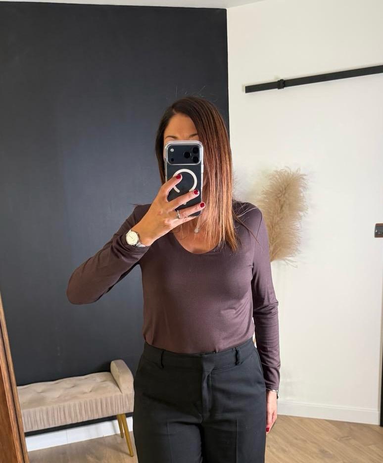 Top Nina