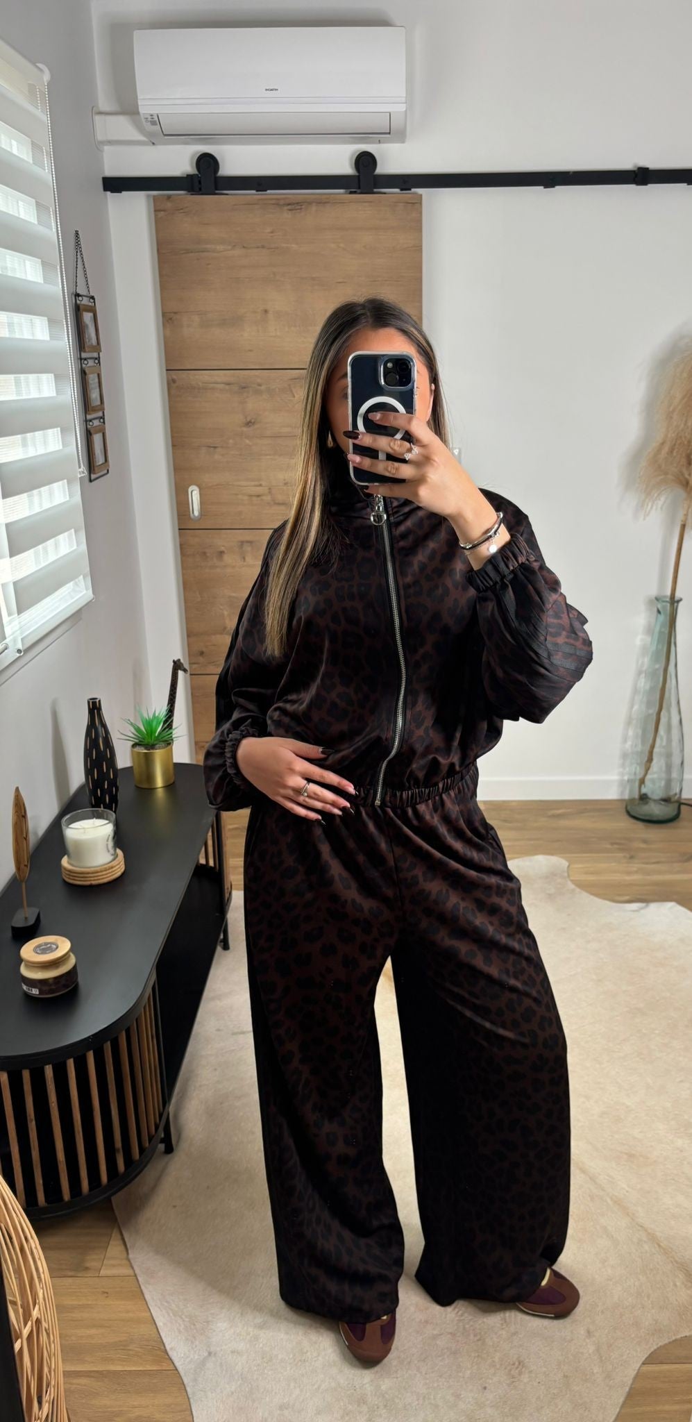 Ensemble Tylia
