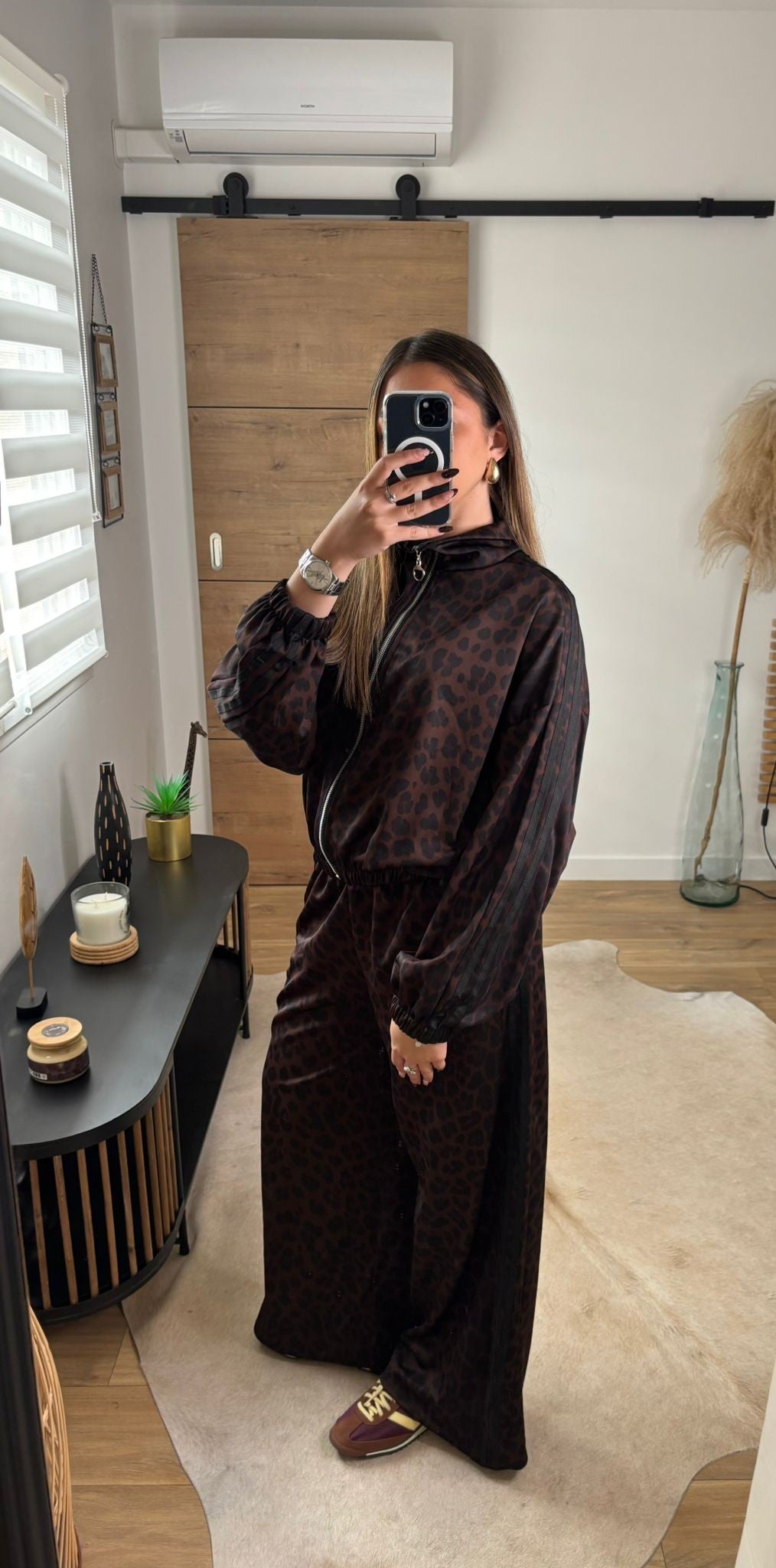 Ensemble Tylia