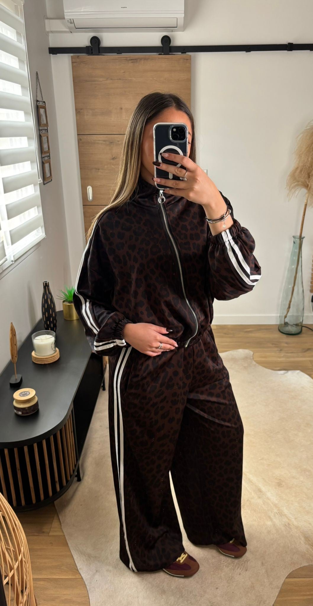 Ensemble Tylia