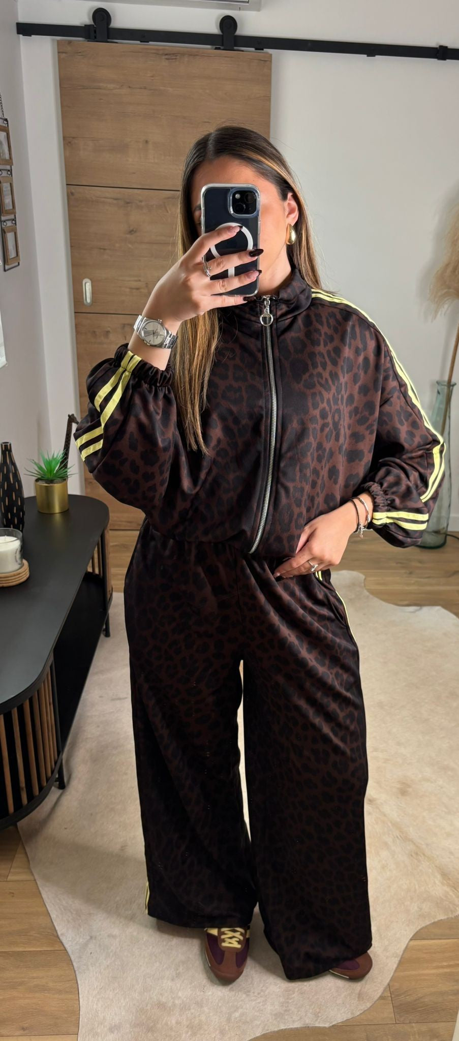 Ensemble Tylia