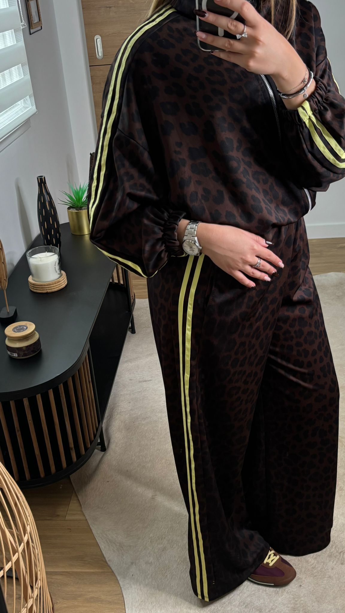Ensemble Tylia