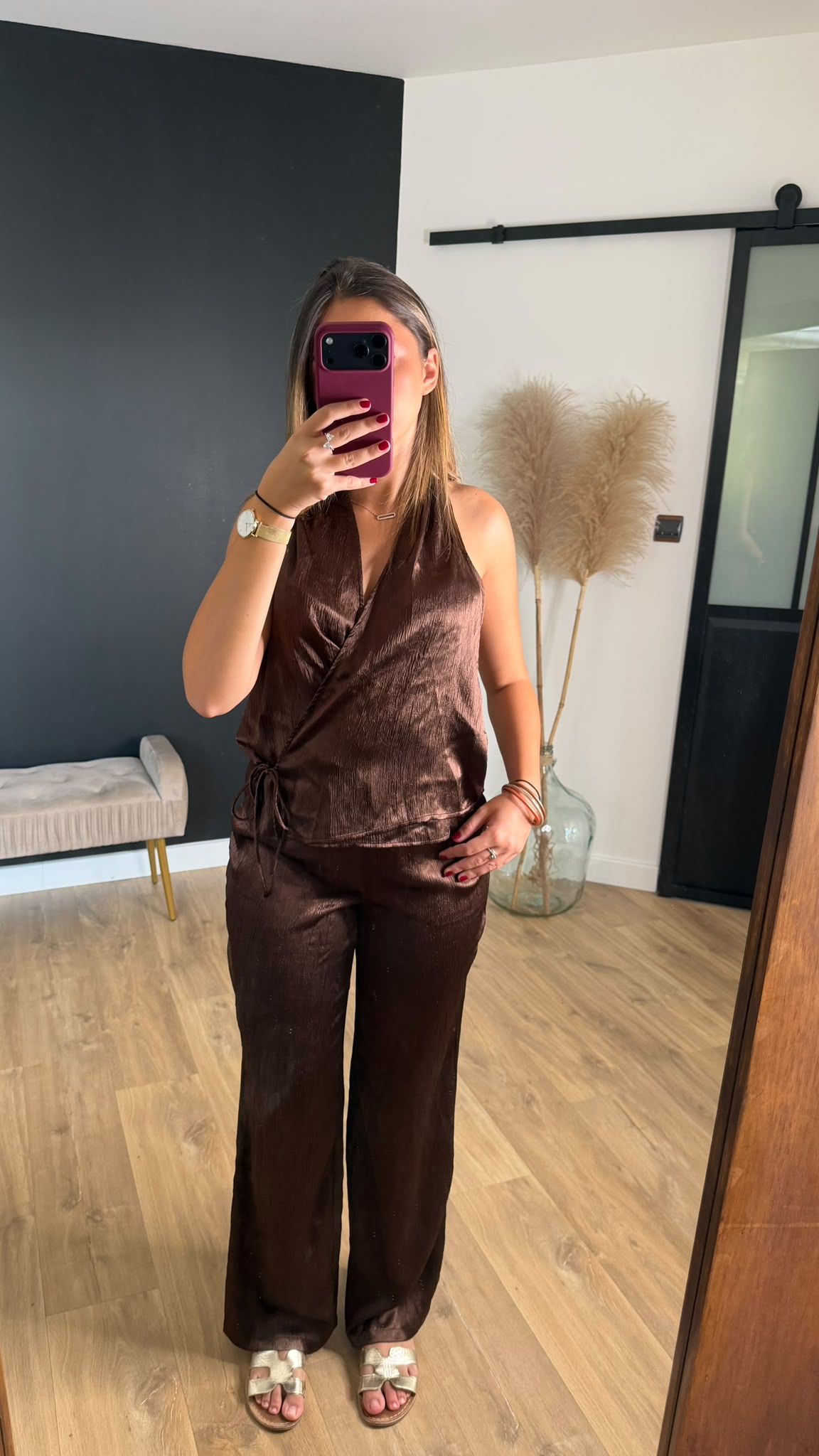 Ensemble Ariana