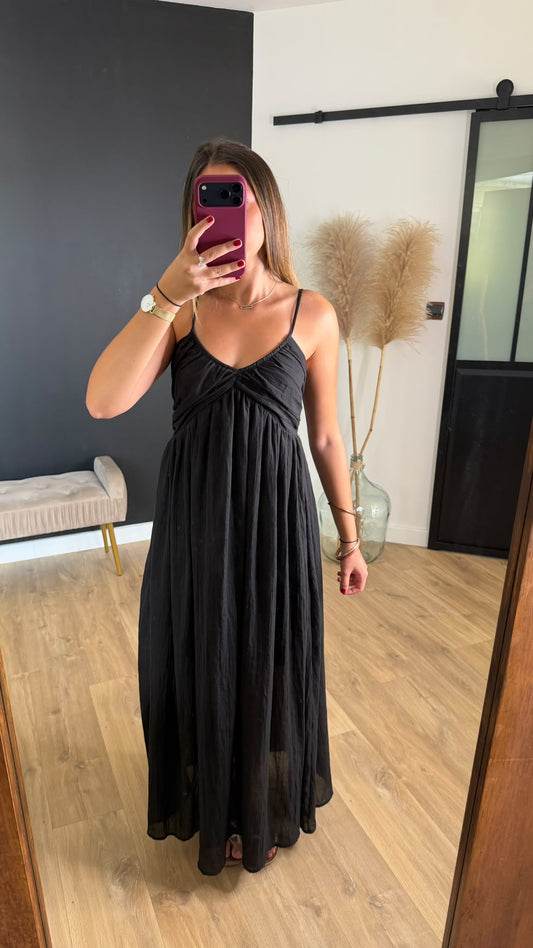 Robe Sacha