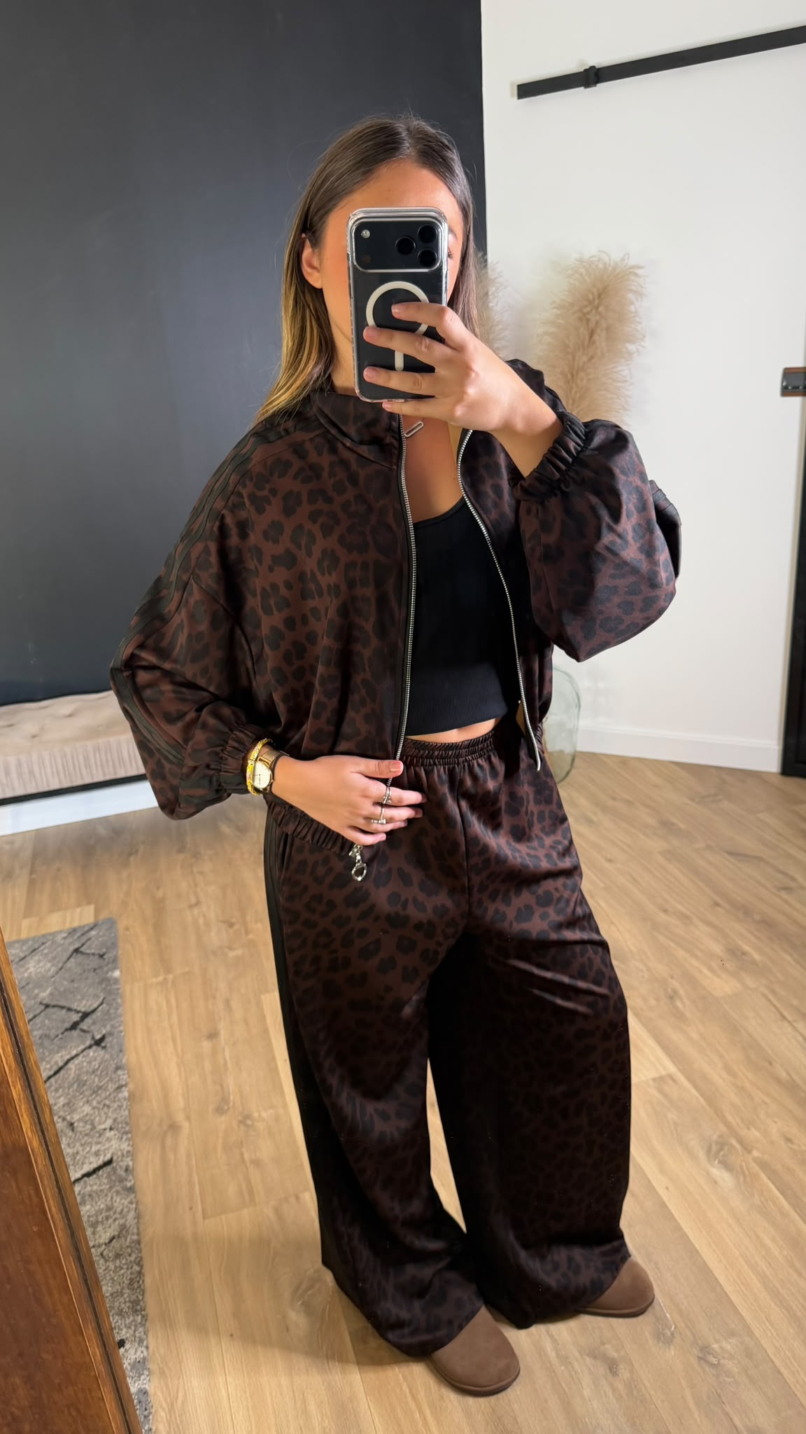 Ensemble Tylia