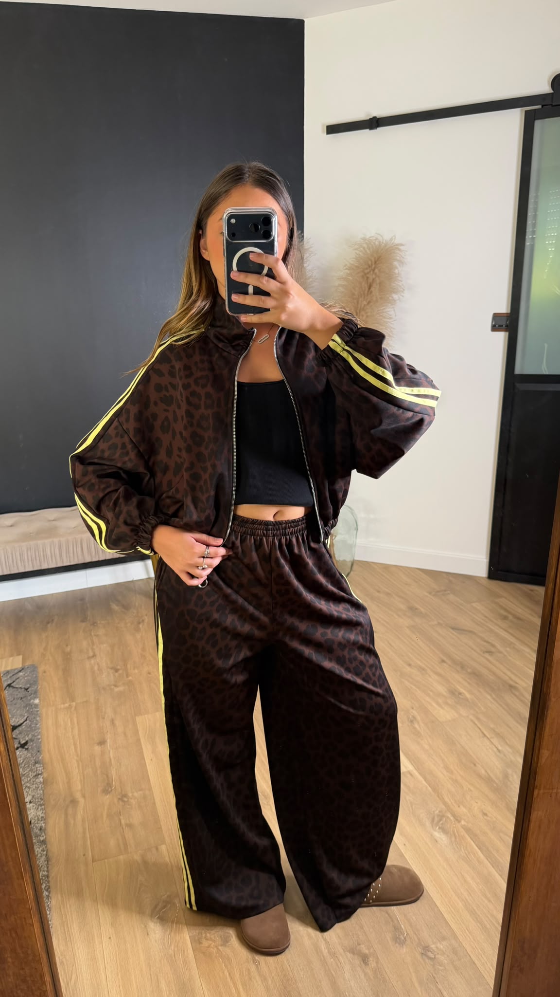Ensemble Tylia