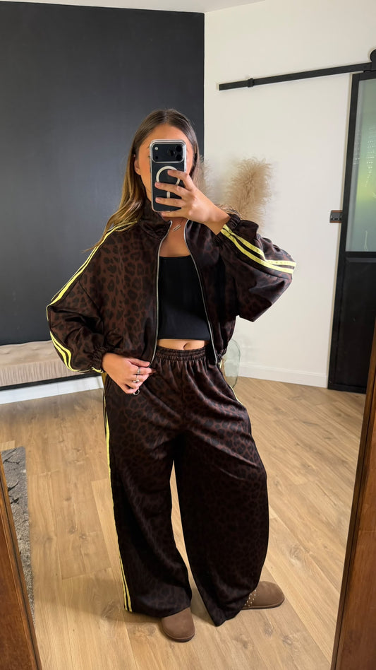 Ensemble Tylia