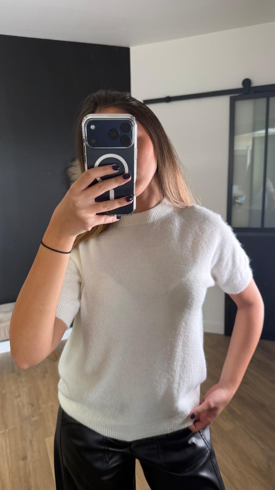 Pull Jade