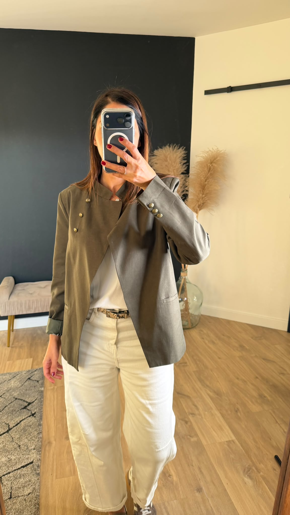 Veste Romane