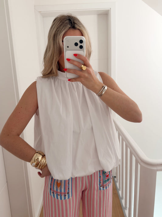 Blouse Serena