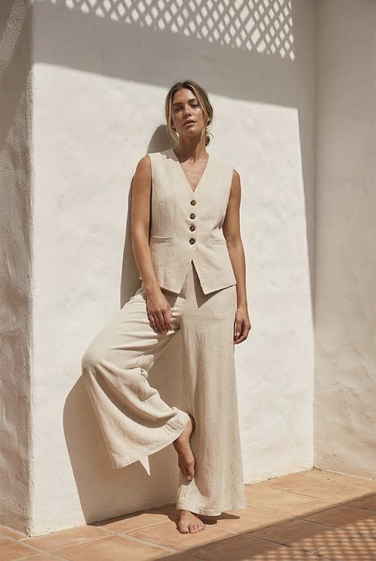 Ensemble Tiana