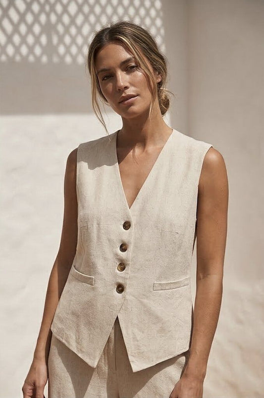 Ensemble Tiana