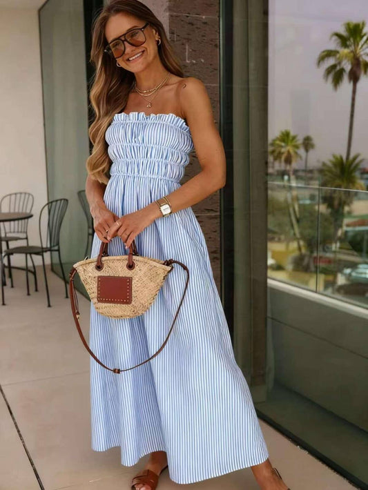 Robe  Adèle