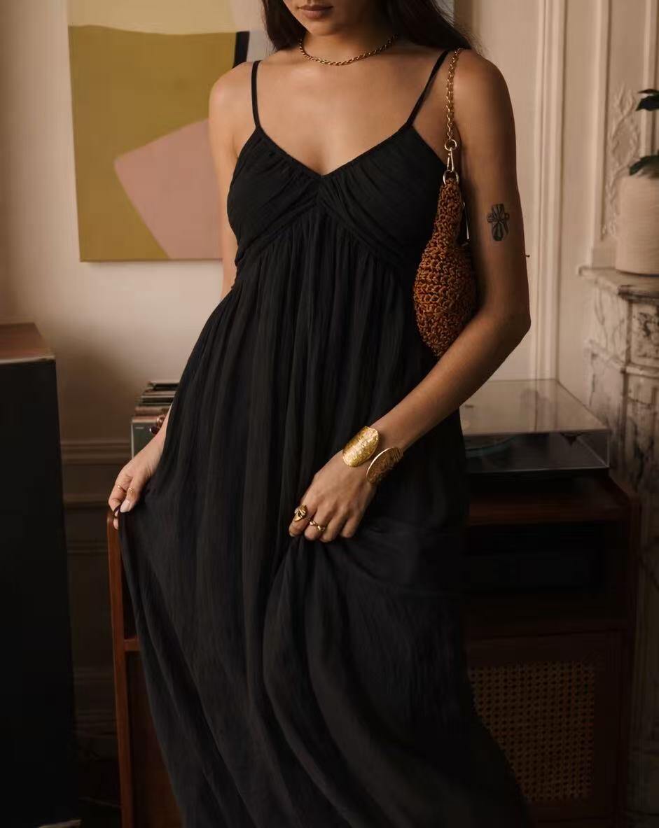 Robe Sacha